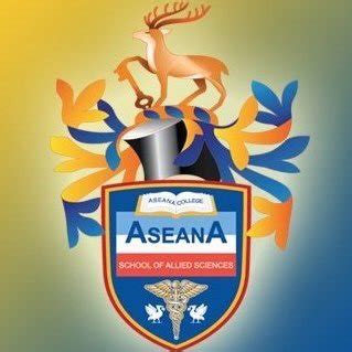 Aseana International College .